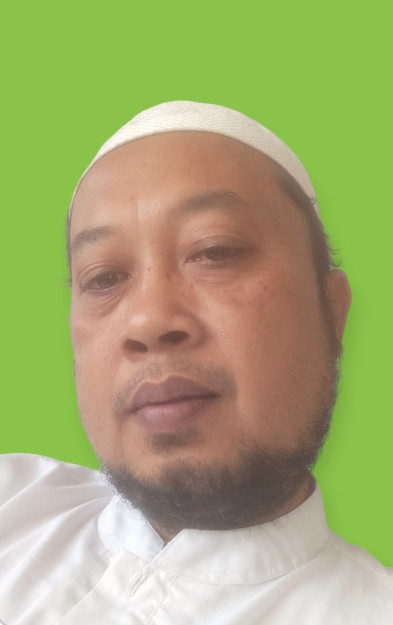 089532255436.jpg