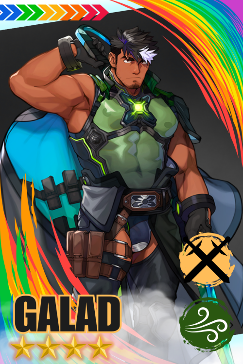 15.png