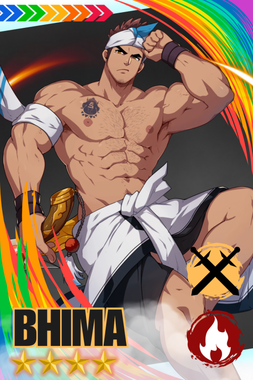 17.png