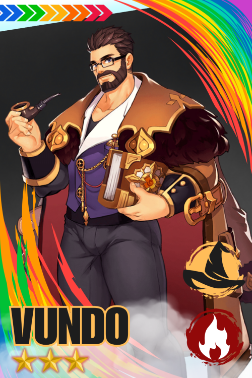 20.png