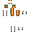 2024_03_23_carrot-man-22422298.png