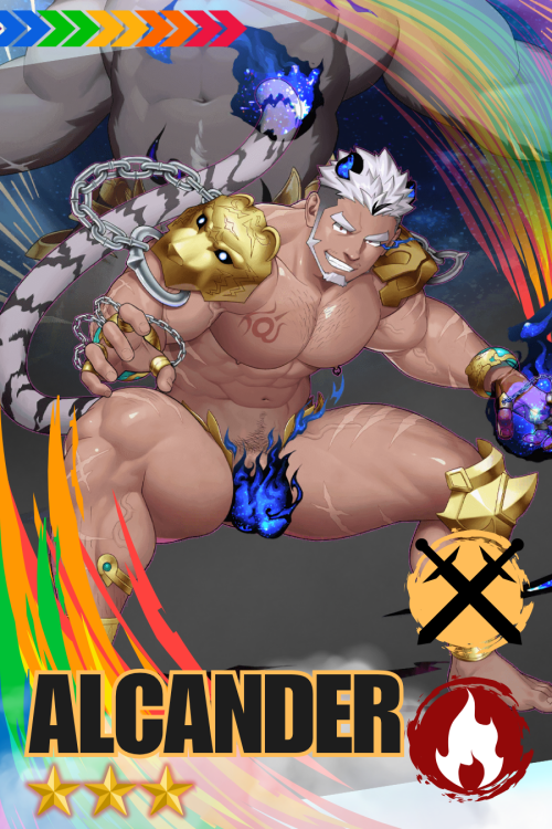 21.png