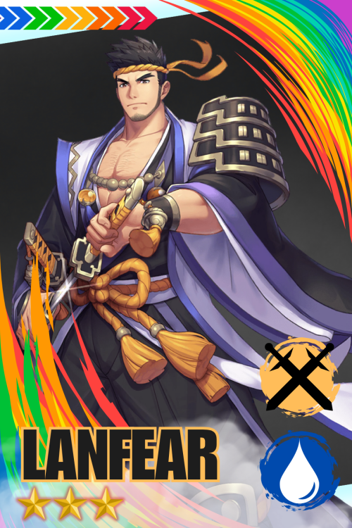 22.png