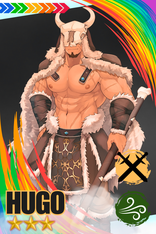 24.png