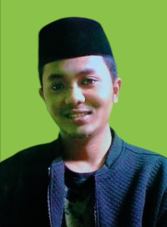 25.jpg