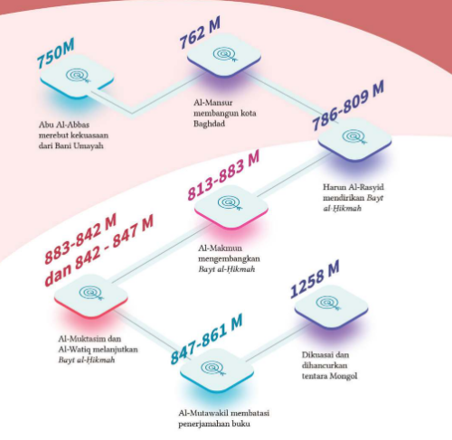 2717c939ab7cc2bc7.png