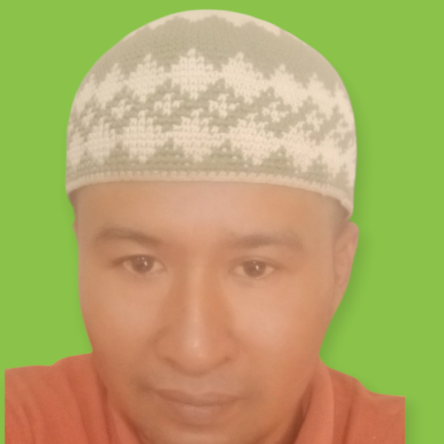 32.png