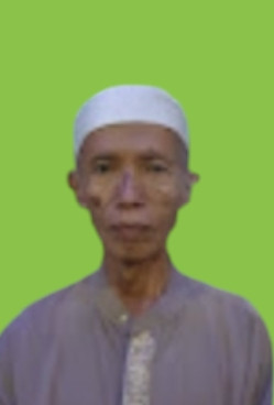 34.jpg