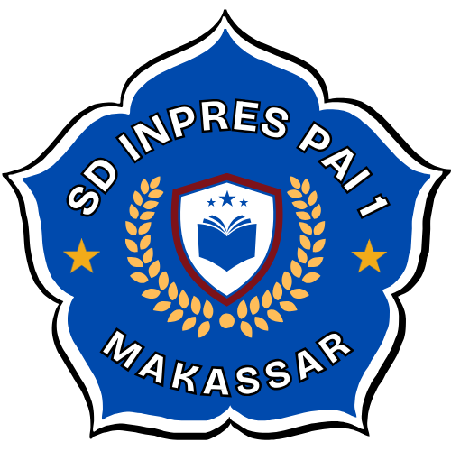 55f12ce81810e82d6.png