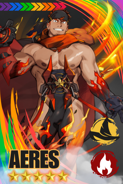 6.png