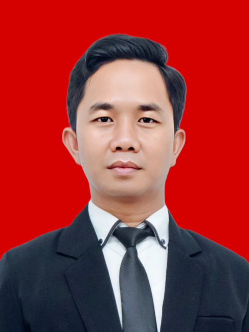 AAR-SUHENDI-S.Pd..png