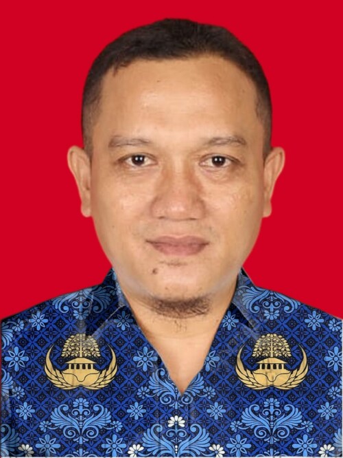 AGUS-RUDIANTO-S.Pd..jpg