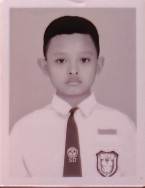 Abdul-Majid.jpeg