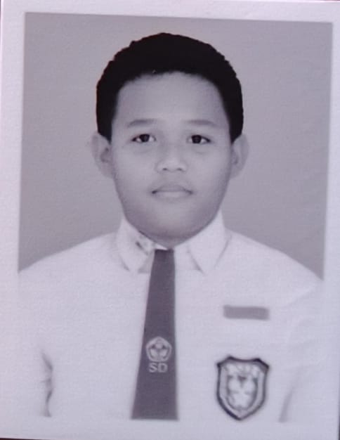 Adi-Putra.jpeg