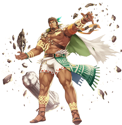 Amdera.png