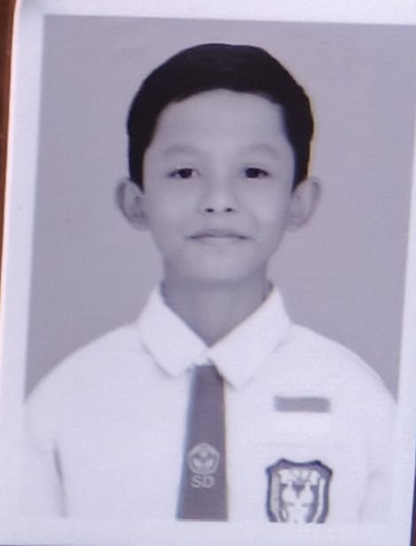 Aqif.jpeg