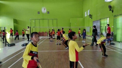 Badminton.jpg