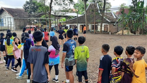 Bola-Volly.jpg
