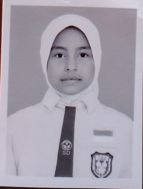 Cahaya.jpeg