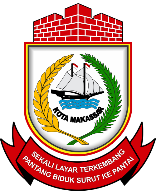 Coat_of_Arms_of_City_Makassar0be92969c2f769b5.png