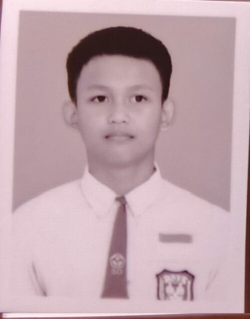 Dandi.jpeg