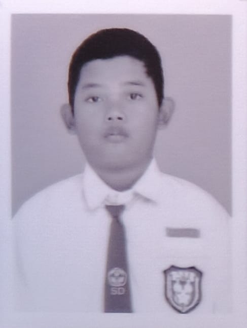 Fahri.jpeg