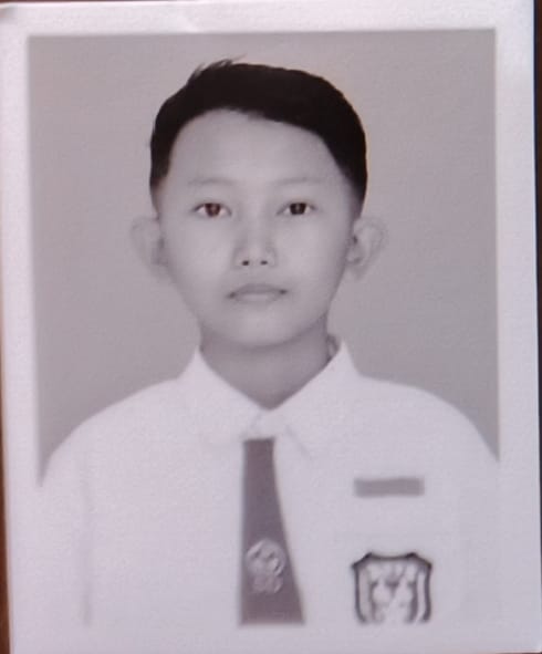 Fauzan.jpeg