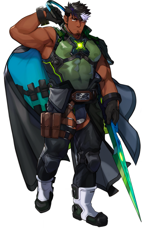 GALAD.png