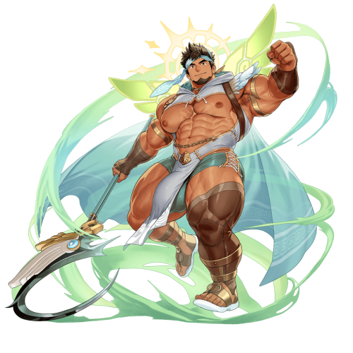 Hermes_Stand_03c784f4162dfb150d.png