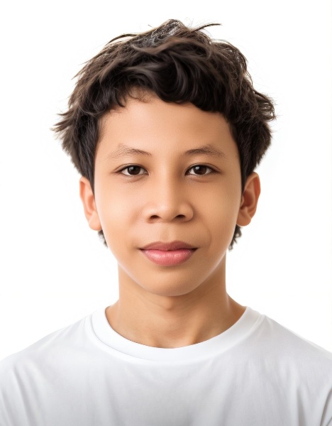 IMG.jpg