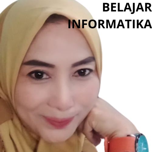 INFORMATIKA.png