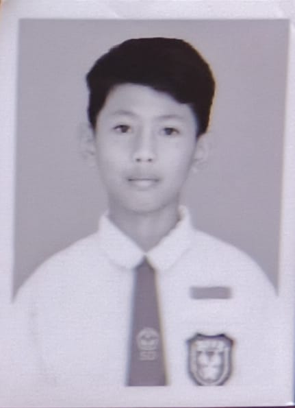 Ibnu.jpeg