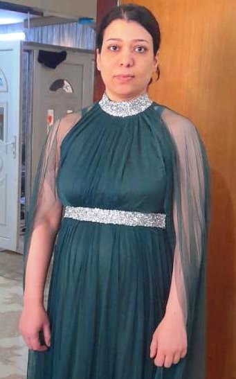 Kawther-Hussain-24.jpg
