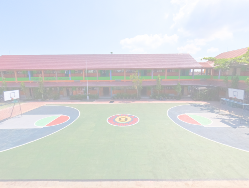 LAP.-SMPN9-1.png
