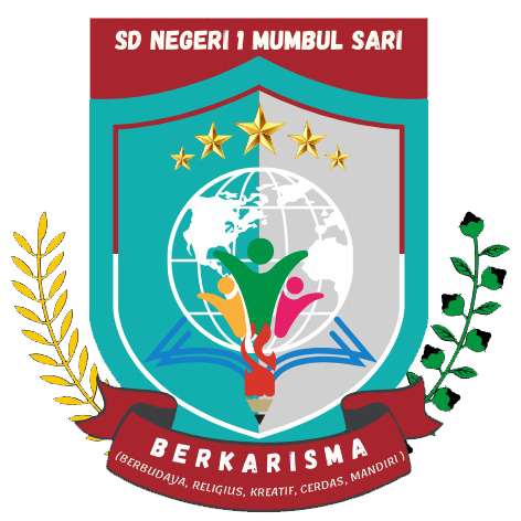 LOGO-1-MUSA-NEW-copy.jpg