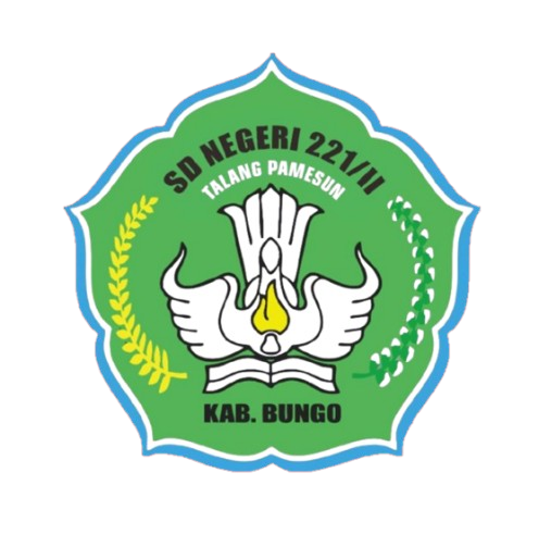 LOGO-SEKOLAH.png