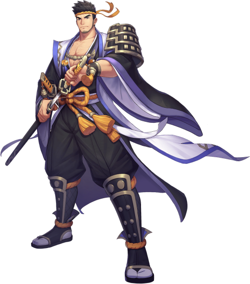 Lan.png