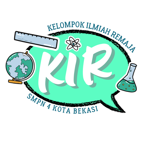 Logo-KIR3fe1201e5360722a.png
