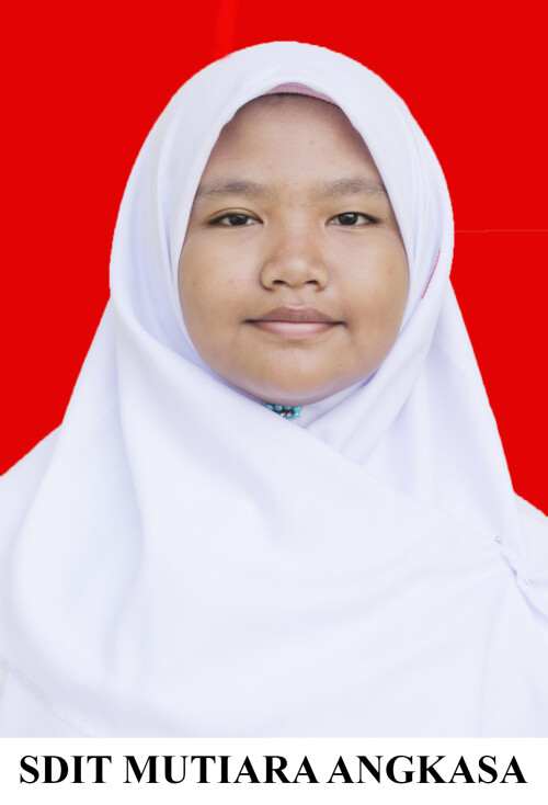 Nabila-Refi-Hanusyada.jpg
