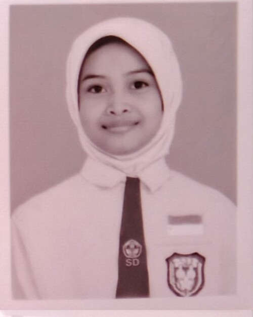 Nayla.jpeg
