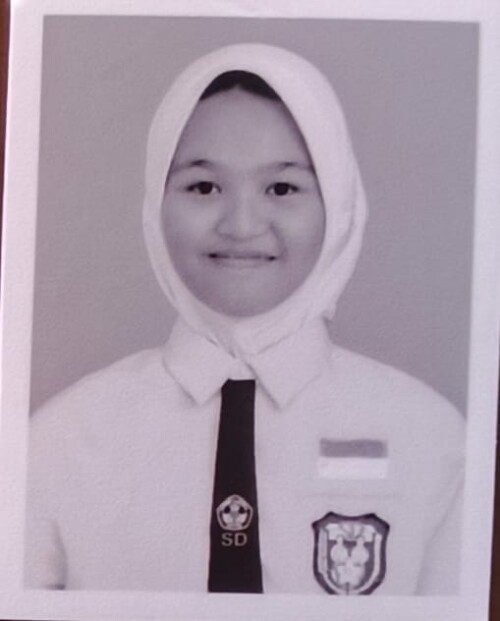Nur-ilmi.jpeg