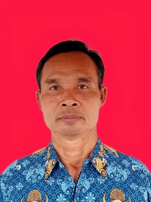 ODIK-S.Pd..jpg