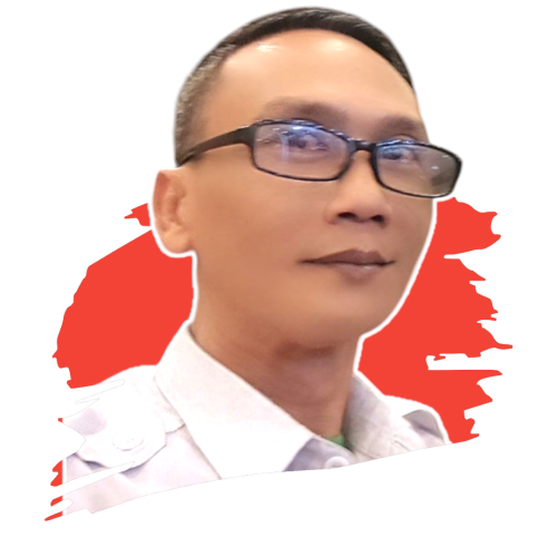 Photoroom-20241219_071954.png