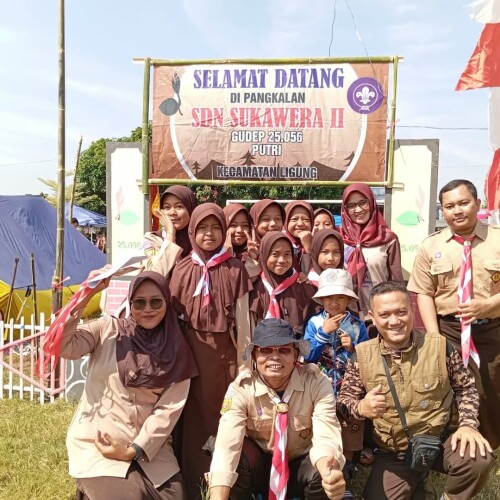 Pramuka.jpg