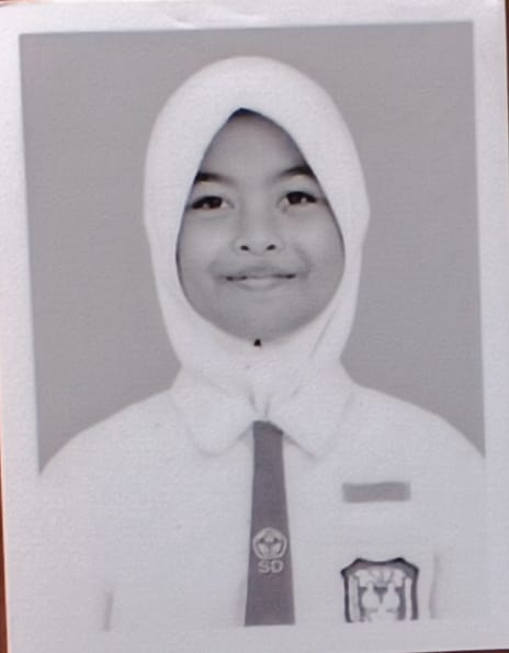 Putri.jpeg