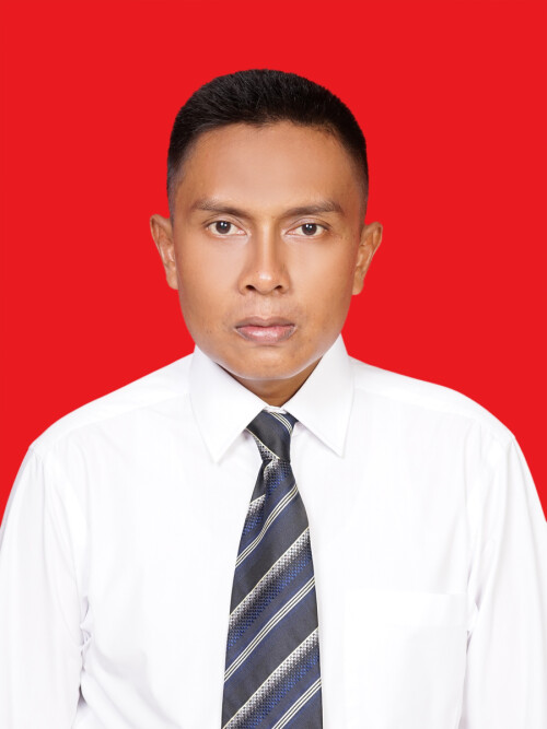 RISMAN-SUPRIATNA-S.Pd..jpg