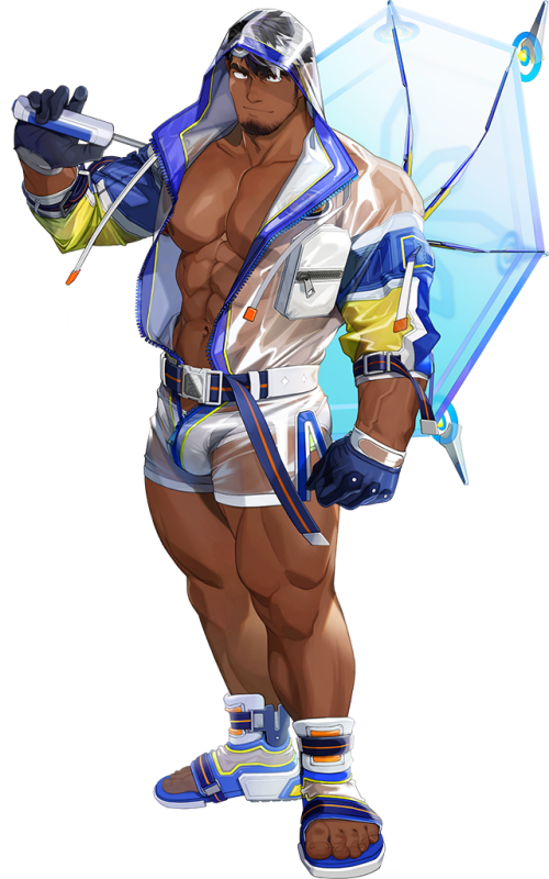 ROU.png