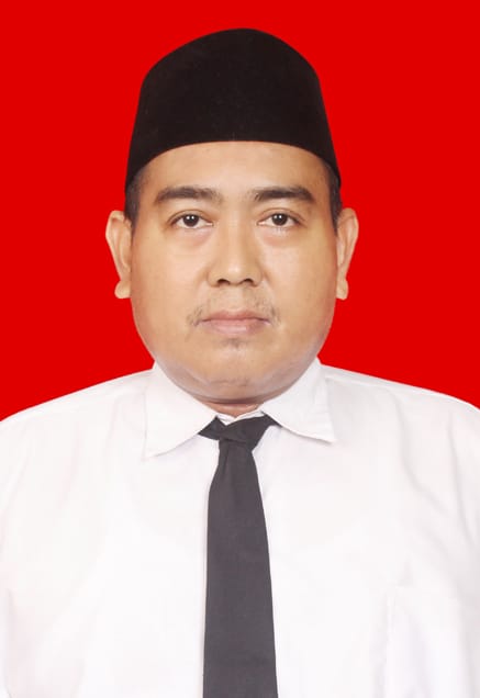 SOBIRIN-S.Pd..jpg