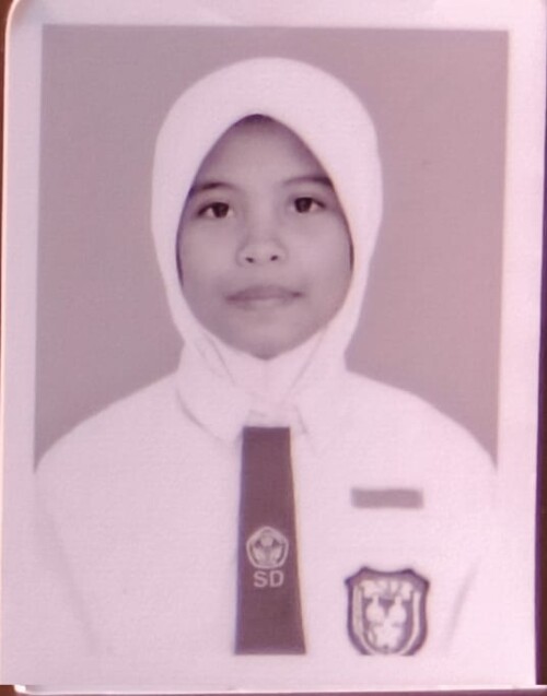 Salwa.jpeg