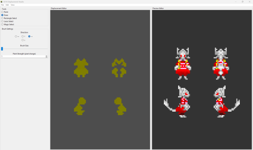 Screenshot-2025-06-07-234203.png